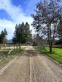 620 Dick George Road - Photo 121