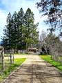 620 Dick George Road - Photo 122