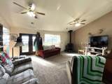 620 Dick George Road - Photo 13