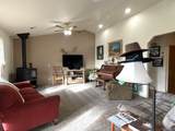 620 Dick George Road - Photo 14