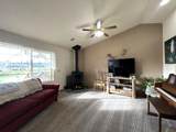 620 Dick George Road - Photo 15