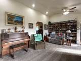 620 Dick George Road - Photo 16