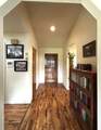 620 Dick George Road - Photo 17