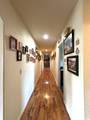 620 Dick George Road - Photo 18