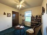 620 Dick George Road - Photo 20