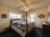 620 Dick George Road - Photo 21