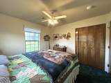 620 Dick George Road - Photo 22