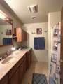 620 Dick George Road - Photo 23