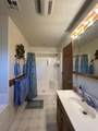 620 Dick George Road - Photo 27