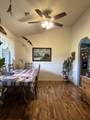 620 Dick George Road - Photo 30