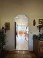 620 Dick George Road - Photo 31