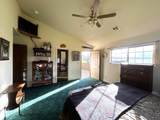 620 Dick George Road - Photo 33