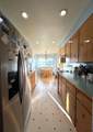 620 Dick George Road - Photo 35