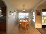 620 Dick George Road - Photo 37