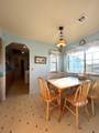 620 Dick George Road - Photo 38