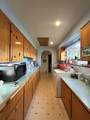 620 Dick George Road - Photo 39