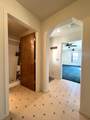 620 Dick George Road - Photo 40