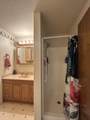 620 Dick George Road - Photo 41