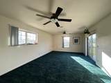 620 Dick George Road - Photo 45