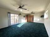 620 Dick George Road - Photo 48