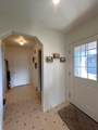 620 Dick George Road - Photo 49