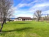 620 Dick George Road - Photo 51