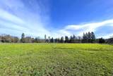 620 Dick George Road - Photo 52