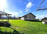 620 Dick George Road - Photo 53