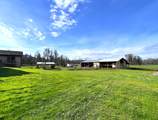 620 Dick George Road - Photo 54