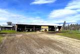 620 Dick George Road - Photo 55