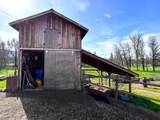 620 Dick George Road - Photo 58