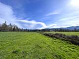 620 Dick George Road - Photo 72