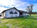 620 Dick George Road - Photo 8