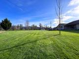 620 Dick George Road - Photo 80