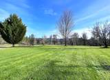 620 Dick George Road - Photo 81