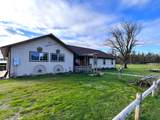 620 Dick George Road - Photo 85