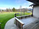 620 Dick George Road - Photo 86