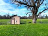 620 Dick George Road - Photo 87