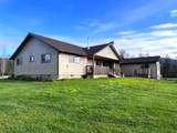 620 Dick George Road - Photo 88