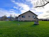 620 Dick George Road - Photo 89
