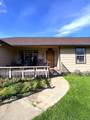 620 Dick George Road - Photo 9