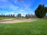 620 Dick George Road - Photo 91