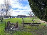 620 Dick George Road - Photo 92