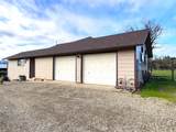 620 Dick George Road - Photo 93