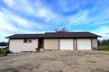 620 Dick George Road - Photo 94