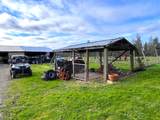 620 Dick George Road - Photo 95