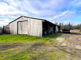 620 Dick George Road - Photo 96