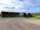 620 Dick George Road - Photo 97