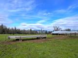 620 Dick George Road - Photo 99