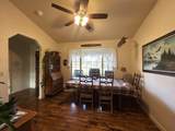 620 Dick George Road - Photo 12
